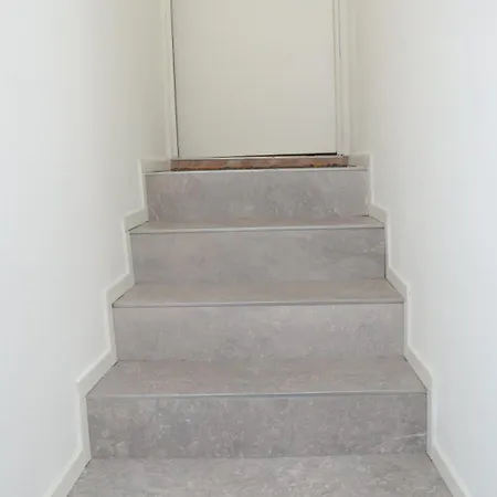 Appartement Santo Stefano 3 Reggio nell'Emilia