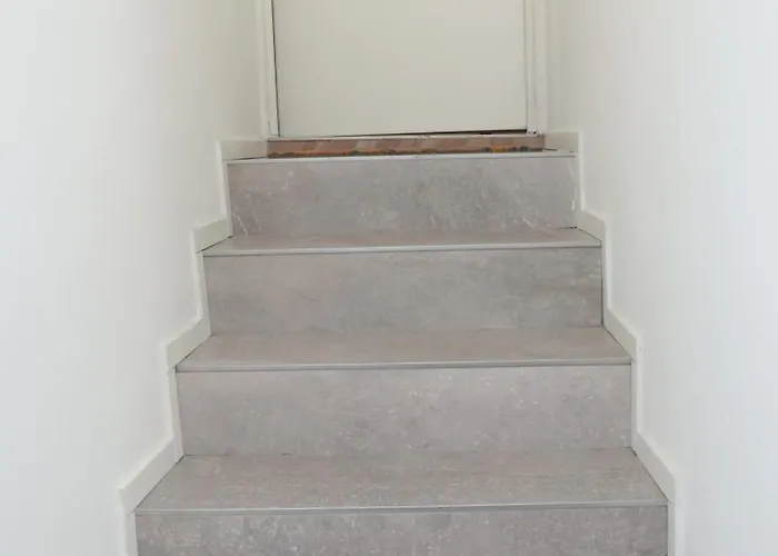 Apartament Santo Stefano 3 Reggio nell'Emilia